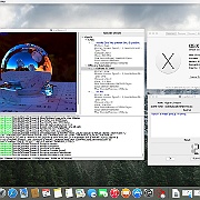 Screen Shot 2014-10-27 at 17.19.18  Test karty graficznej GTX 650 2 GB.